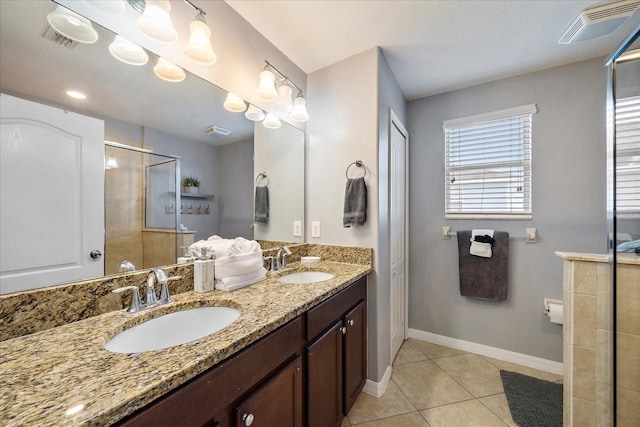 1936 Hawks View Dr, Ruskin, FL 33570 - photo 13