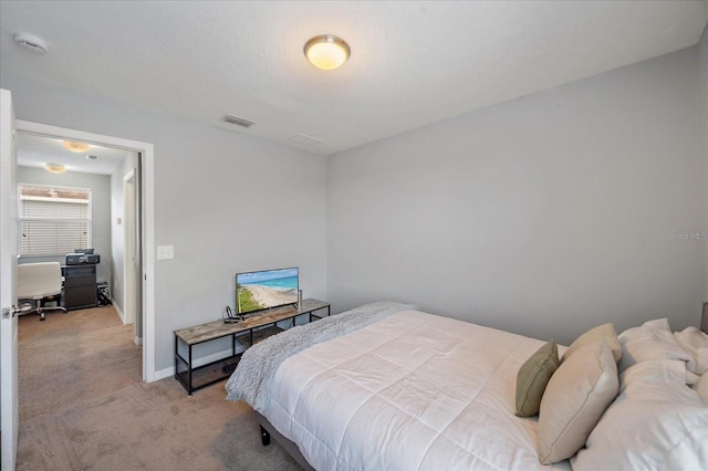 1936 Hawks View Dr, Ruskin, FL 33570 - photo 15