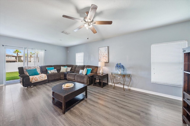 1936 Hawks View Dr, Ruskin, FL 33570 - photo 17