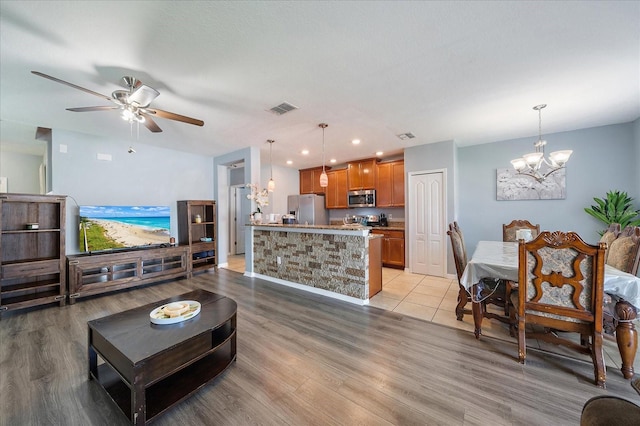 1936 Hawks View Dr, Ruskin, FL 33570 - photo 18