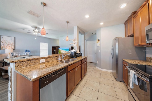 1936 Hawks View Dr, Ruskin, FL 33570 - photo 19