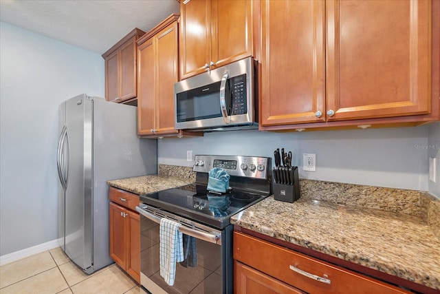 1936 Hawks View Dr, Ruskin, FL 33570 - photo 20