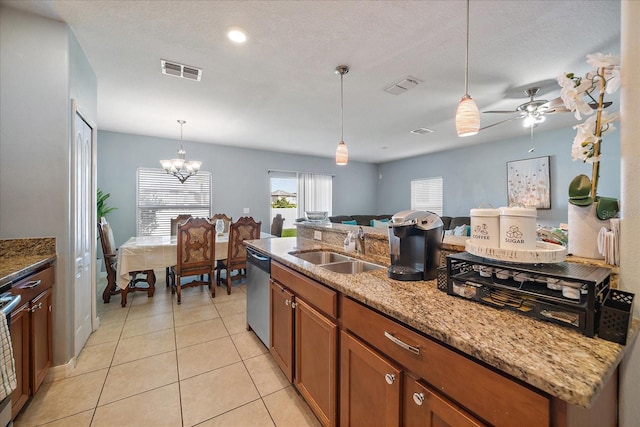 1936 Hawks View Dr, Ruskin, FL 33570 - photo 21