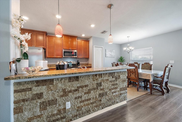 1936 Hawks View Dr, Ruskin, FL 33570 - photo 22
