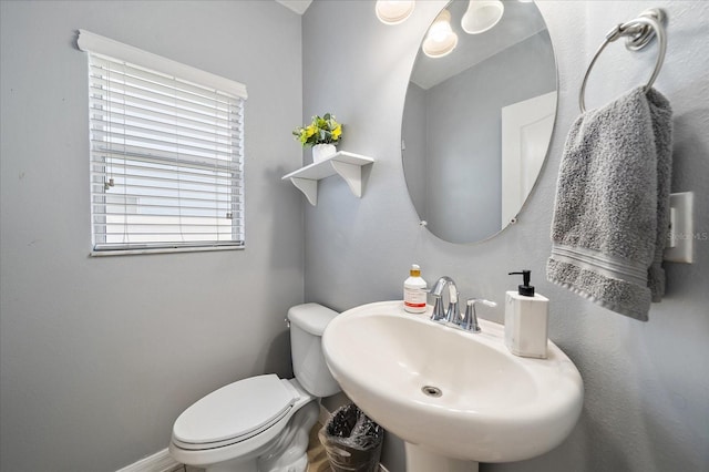 1936 Hawks View Dr, Ruskin, FL 33570 - photo 23