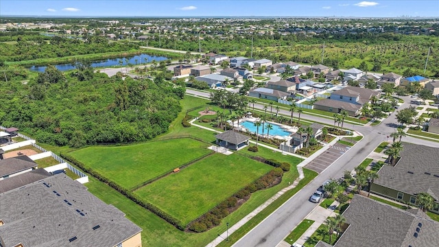 1936 Hawks View Dr, Ruskin, FL 33570 - photo 25