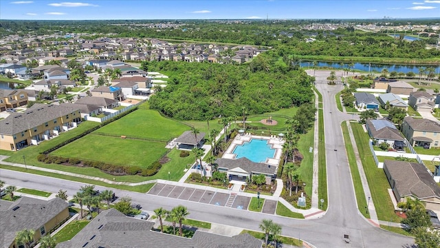 1936 Hawks View Dr, Ruskin, FL 33570 - photo 26