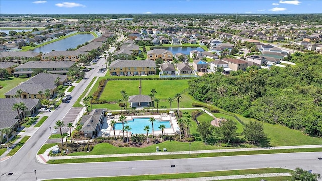 1936 Hawks View Dr, Ruskin, FL 33570 - photo 27