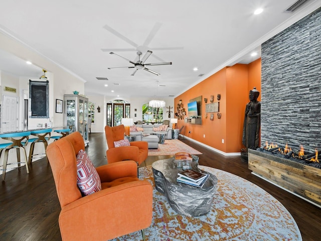 8810 Fishermens Bay Dr, Sarasota, FL 34231 - photo 9