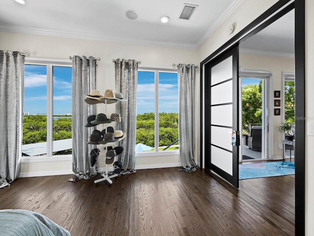8810 Fishermens Bay Dr, Sarasota, FL 34231 - photo 22