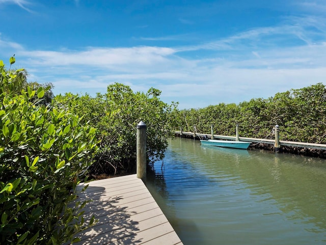 8810 Fishermens Bay Dr, Sarasota, FL 34231 - photo 35