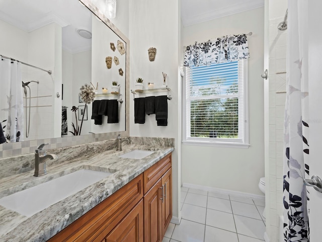 8810 Fishermens Bay Dr, Sarasota, FL 34231 - photo 37