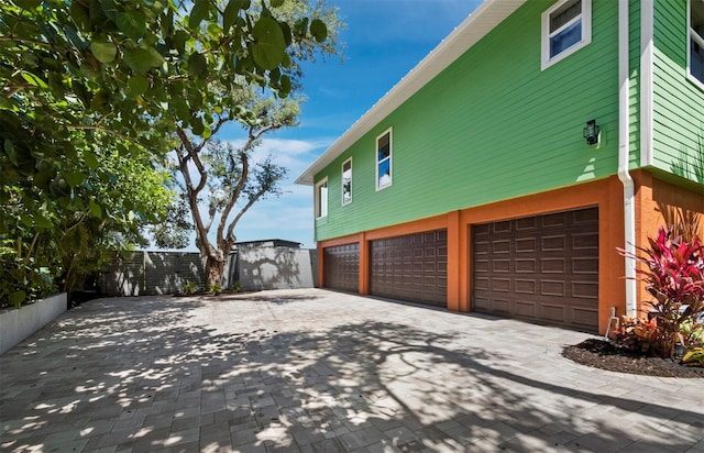 8810 Fishermens Bay Dr, Sarasota, FL 34231 - photo 47