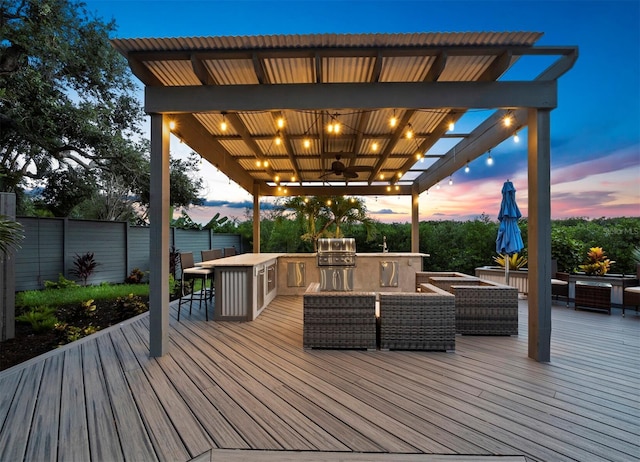 8810 Fishermens Bay Dr, Sarasota, FL 34231 - photo 58