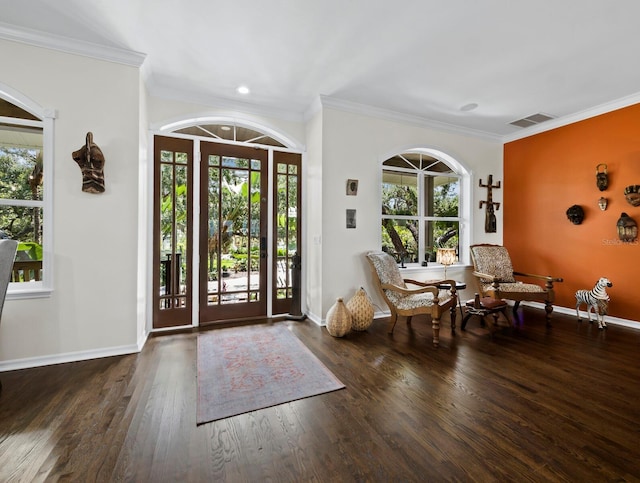 8810 Fishermens Bay Dr, Sarasota, FL 34231 - photo 3