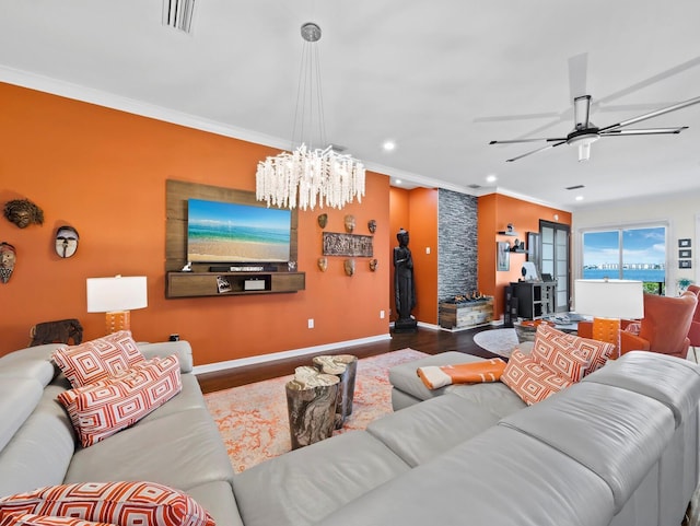 8810 Fishermens Bay Dr, Sarasota, FL 34231 - photo 4