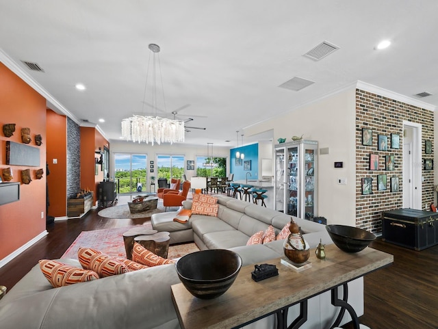8810 Fishermens Bay Dr, Sarasota, FL 34231 - photo 5