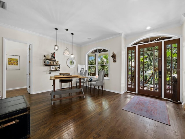 8810 Fishermens Bay Dr, Sarasota, FL 34231 - photo 6