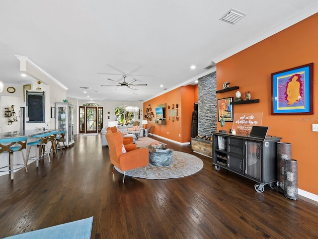 8810 Fishermens Bay Dr, Sarasota, FL 34231 - photo 8