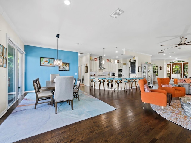 8810 Fishermens Bay Dr, Sarasota, FL 34231 - photo 10