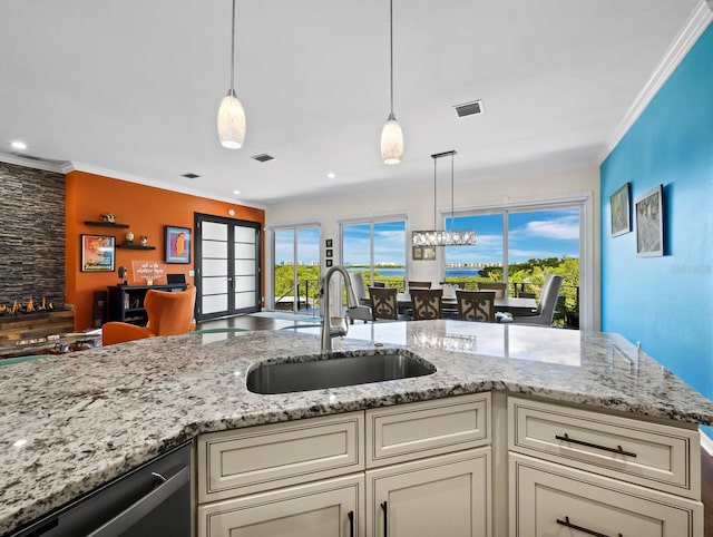 8810 Fishermens Bay Dr, Sarasota, FL 34231 - photo 14