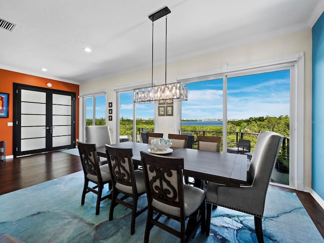 8810 Fishermens Bay Dr, Sarasota, FL 34231 - photo 15