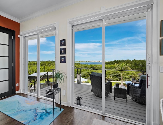 8810 Fishermens Bay Dr, Sarasota, FL 34231 - photo 16