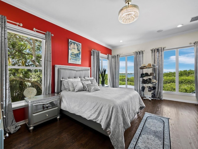 8810 Fishermens Bay Dr, Sarasota, FL 34231 - photo 23