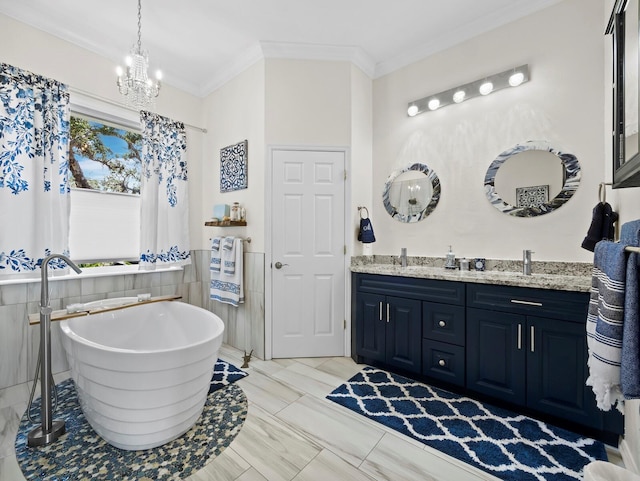8810 Fishermens Bay Dr, Sarasota, FL 34231 - photo 24