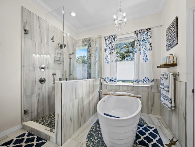 8810 Fishermens Bay Dr, Sarasota, FL 34231 - photo 25