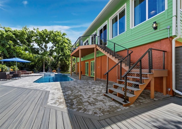 8810 Fishermens Bay Dr, Sarasota, FL 34231 - photo 26