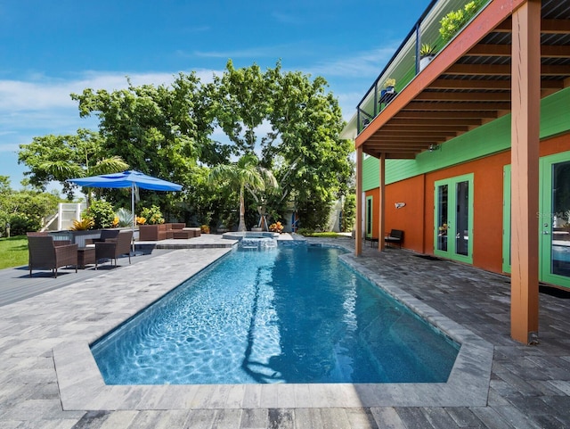8810 Fishermens Bay Dr, Sarasota, FL 34231 - photo 27