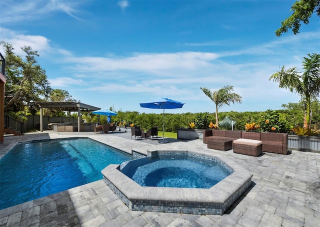 8810 Fishermens Bay Dr, Sarasota, FL 34231 - photo 28