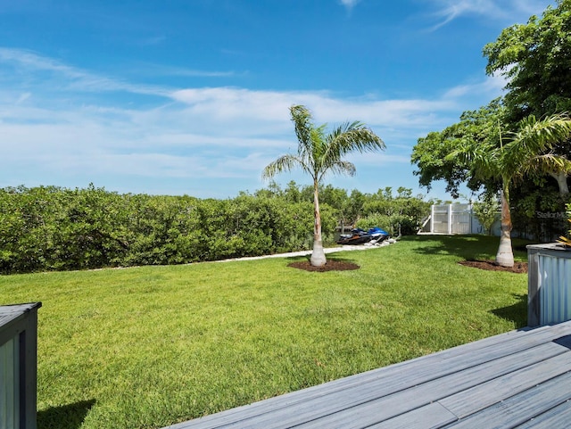 8810 Fishermens Bay Dr, Sarasota, FL 34231 - photo 31