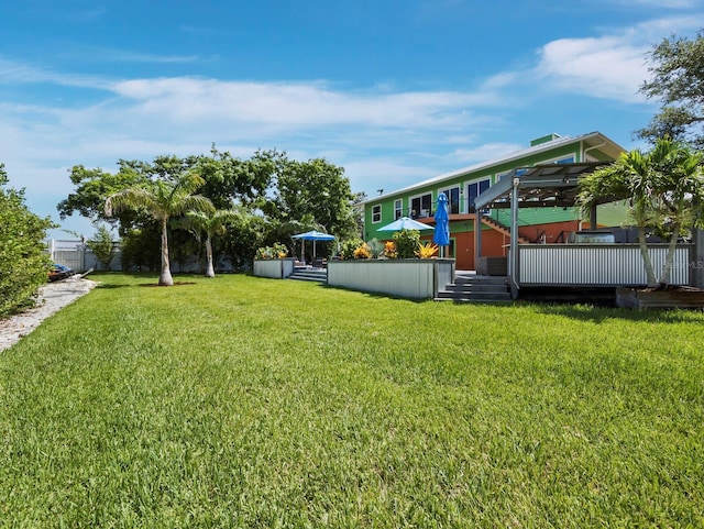 8810 Fishermens Bay Dr, Sarasota, FL 34231 - photo 33