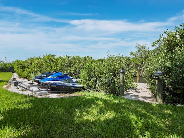8810 Fishermens Bay Dr, Sarasota, FL 34231 - photo 34