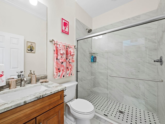 8810 Fishermens Bay Dr, Sarasota, FL 34231 - photo 40