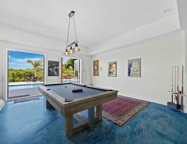 8810 Fishermens Bay Dr, Sarasota, FL 34231 - photo 41