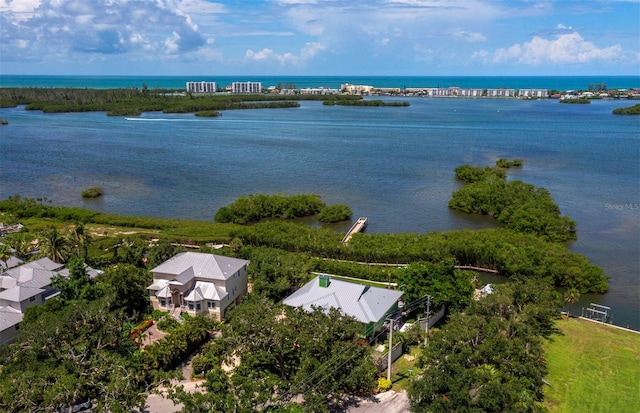 8810 Fishermens Bay Dr, Sarasota, FL 34231 - photo 60