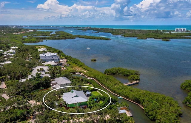 8810 Fishermens Bay Dr, Sarasota, FL 34231 - photo 61