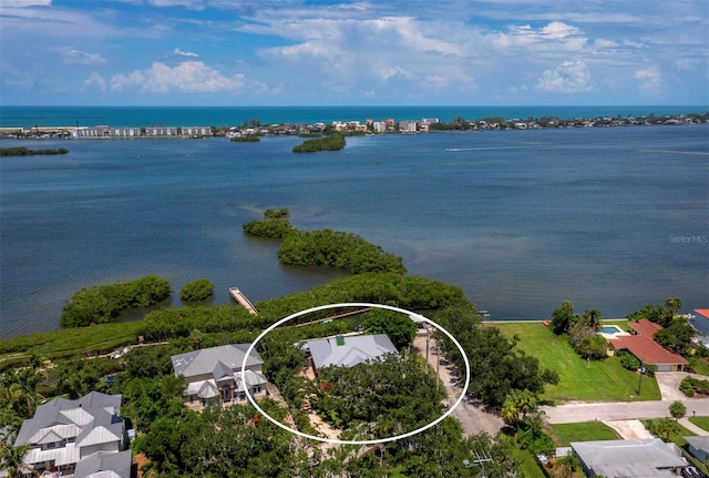 8810 Fishermens Bay Dr, Sarasota, FL 34231 - photo 62