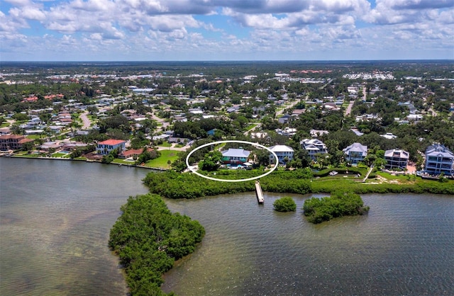 8810 Fishermens Bay Dr, Sarasota, FL 34231 - photo 64
