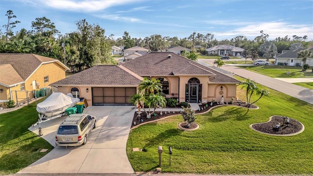 23039 Worth Ave, Port Charlotte, FL 33954 - photo 1