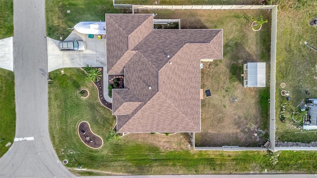 23039 Worth Ave, Port Charlotte, FL 33954 - photo 3