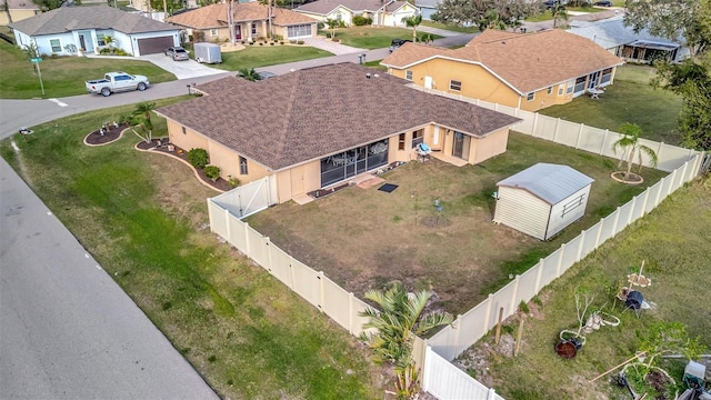 23039 Worth Ave, Port Charlotte, FL 33954 - photo 4