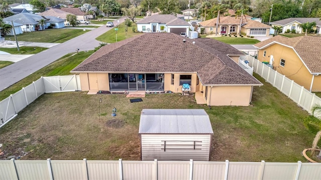 23039 Worth Ave, Port Charlotte, FL 33954 - photo 5