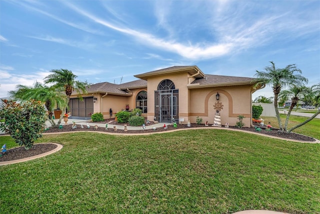 23039 Worth Ave, Port Charlotte, FL 33954 - photo 10