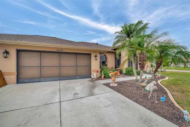 23039 Worth Ave, Port Charlotte, FL 33954 - photo 12