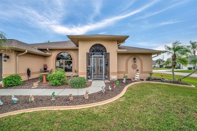 23039 Worth Ave, Port Charlotte, FL 33954 - photo 13
