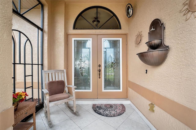 23039 Worth Ave, Port Charlotte, FL 33954 - photo 14